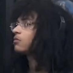 THE FUCKING NAST! FT. JuxCarti