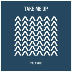 Take Me Up