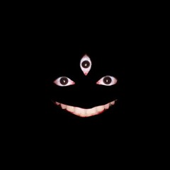 PRIVET PRIVET 2009 ST