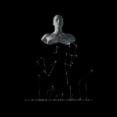 DHSA PREMIERE : Jason Scoble - Fractures [Modern Africa Recordings]