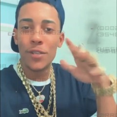 MC POZE DO RODO - NÃO SEI PORQUE VOCÊ SE FOI SAFADINHA ♫ [ TREM BALA ] 2020