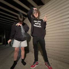 9mm w/ jefetonio (wu)