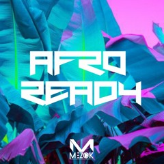 AFRO READY (Mezok Saah) [TAHITIAN EVENT] 2022-1.mp3