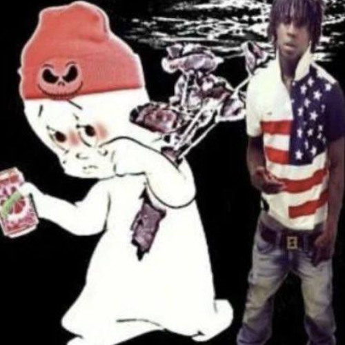 nocap +saf_go prod. jane cocaine