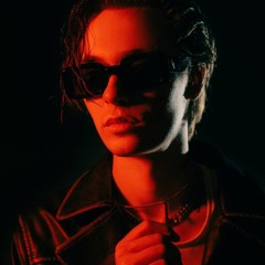 PUSSYKILLER – Клыки