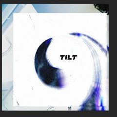 TILT + XYZ