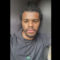 MeVsMe- Soul Chronicles