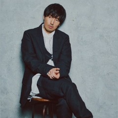 Hiroyuki SAWANO