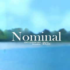 NOMINAL