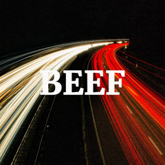 BEEF [prod. Djon Beats]