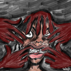 YankDeuce "Sax In The Rain" Prod.YankHero