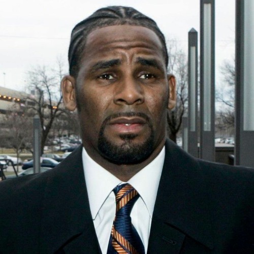"R KELLY"  (TAURU$ 2000 x DON RAIN YUNG)[prod. Eros]