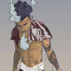 Montro$e