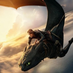 How to Train Your Dragon