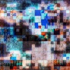 PIXELP