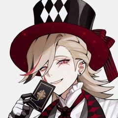 Freeze Your Brain — speed up