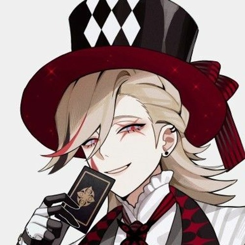 Freeze Your Brain — speed up