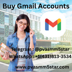 Best 7 Places to Buy Verified PayPal Accounts in the USA