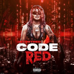 Detr0it Red | Out My Element