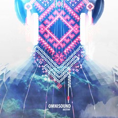 Omnisound - Bridge