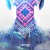Artwork for Omnisound - Bridge