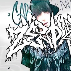 Dependencia Emocional Album