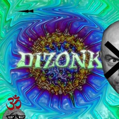 DCOMPOSEUR - TSPC FRANKENFLIP 002