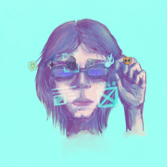 Hypernormal