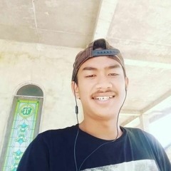 DJ - Kimi No Toriko x Kembali Pulang x Percaya Sa Jang BimbangWeekend Party