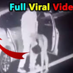 Viral neta highway viral video manohar lal dhakad viral video bjp neta viral video mandsaur
