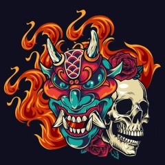 Abyusif - Los Cuervos _  ابيوسف لوس كويرڤوس ☣(Nakzac)☣ ☣(REMIX)☣