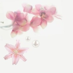 faith (100 follower special) thank you