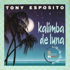 Music tracks, songs, playlists tagged kalimba de luna on SoundCloud