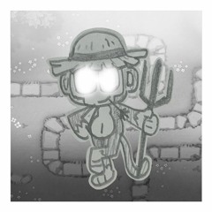 Winning the Tournament: Monkey Farmer