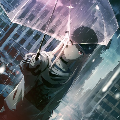 Stream [another vocal] キティ kitty ／ 暁山瑞希 Akiyama