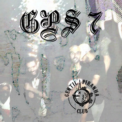 La gentille piranha session 7 ( Mc pilote X intellecrobe)