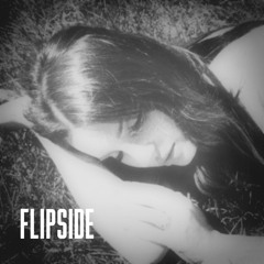 Flipside - Lana Del Rey