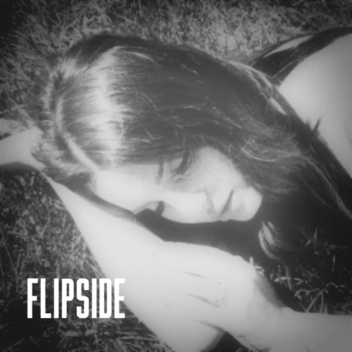 Flipside - Lana Del Rey