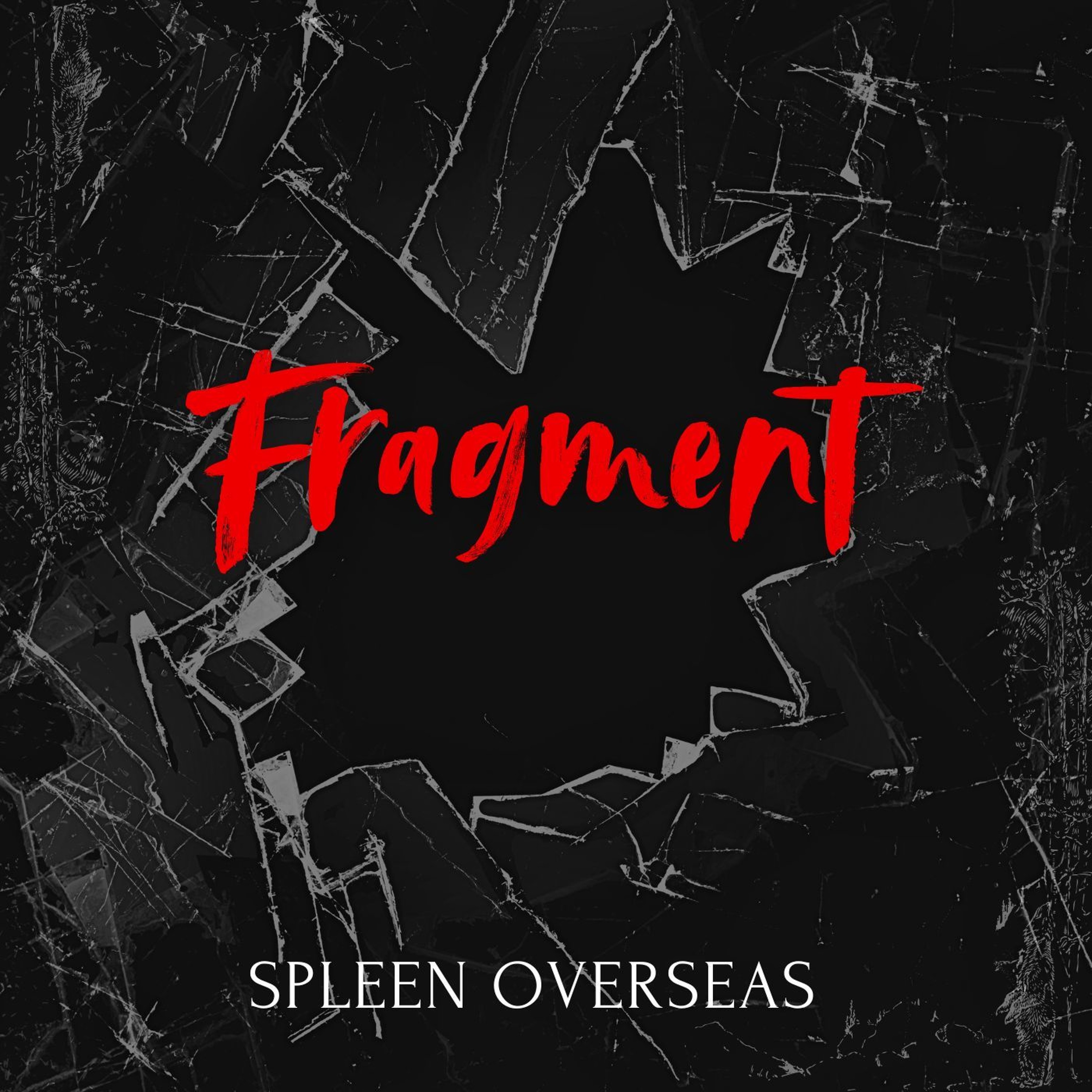 Fragment episode artwork