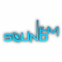 Sound FM ID Pack January 2022