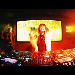 250329｜ Heim ｜ byyb.out