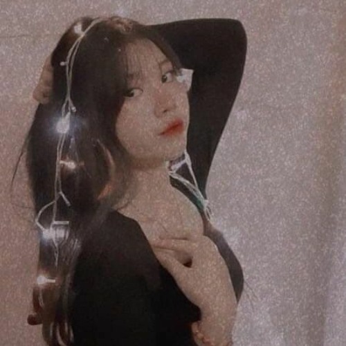 Ước Gì ft Anh 2021