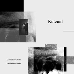 Waveform Ritual