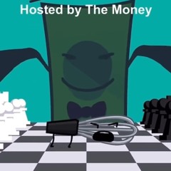 Beans show music