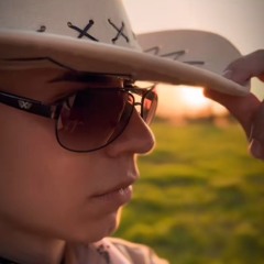 The Dungeon Of The Cum (Snippet).mp3