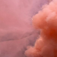 اسمي البلدوزر لمه اغلط مش بعتزر 🔥👀 ….الطيخااااا - كابونجااا👋🏿🔥.."