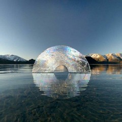 PRYML - Proliferation [AI House Mix]