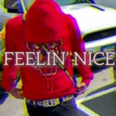 YSN Flow X Melvoni - Feelin' Nice