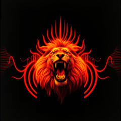Heartbeat Thunder