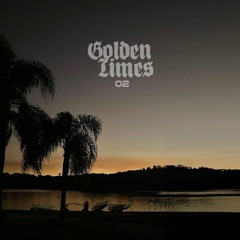 nacci @ golden times #02 [03 hour mix]